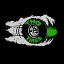 THG Tires profile image