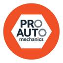 Pro Auto Mechanics profile image