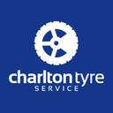 Charlton Tyre Service profile image