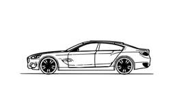 First Call Mobile Mechanic image