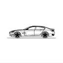 First Call Mobile Mechanic profile image