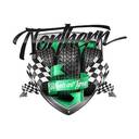 Northern Wheels & Tyres profile image
