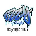 Ozzy Tyres Bayswater profile image