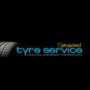 Springwood Tyre Service profile image