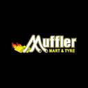 Muffler Mart & Tyre profile image