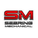 Sebring Mechanical profile image
