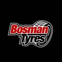 Bosman Tyres profile image