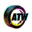 Associated Tyre & Wheel profile image