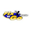 Fix N Go Auto profile image
