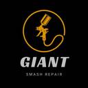 Giant Smash Repair profile image