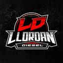 Llordan Diesel profile image