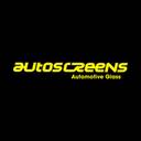 Autoscreens Automotive Glass profile image