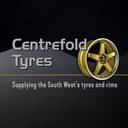 Centrefold Tyres profile image