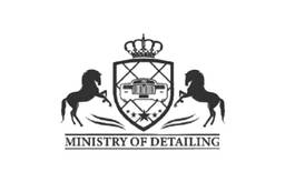 Ministry Of Detailing image