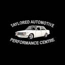 Taylored Automotive & Performance Centre profile image