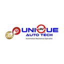 Unique Auto Tech profile image