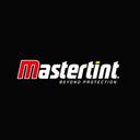 Mastertint Southport profile image