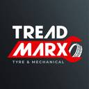 Tread Marx Tyre & Mechanical profile image