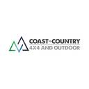 Coast to Country 4x4 and Outdoor profile image