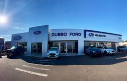 Dubbo Automotive image