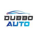 Dubbo Automotive profile image