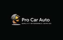 Pro Car Auto image
