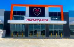 Motorpoint image