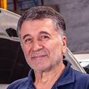 Sydney Rd Auto Repairs profile image