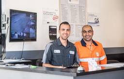 Car Servicing & You Keilor Park image