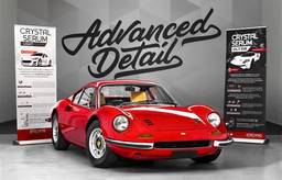 Advanced Detail Pty Ltd image