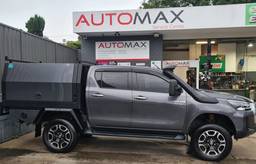 Automax Service Centre image