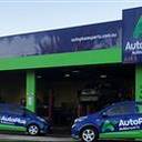 Auto Plus Frankston profile image