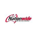 Nationwide Auto Service Centre West Gosford profile image