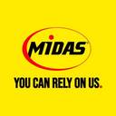 Midas Coorparoo profile image