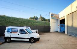 Murrumba Auto Care image