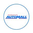 Augusta Automall profile image