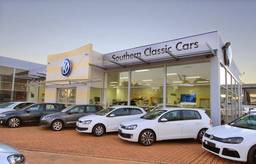Southern Classic Cars - Wollongong image