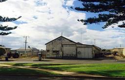 TG Atkins PTY LTD image