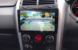 Australian Car Kit Specialists image