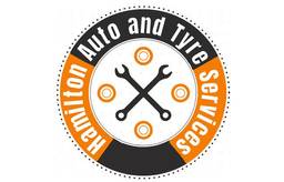 Hamilton Auto & Tyre Services image