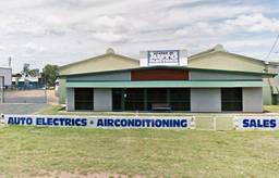 Rod's Auto Electrics & Airconditioning image