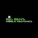 Big Ben's Mobile Mechanical profile image