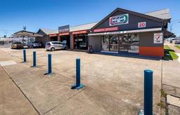 All-U-Need Automotive image