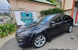 Shmick Tinting and Vinyl image