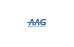 Avanti Autoglass Karratha image