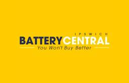 Battery Central Ipswich Mobile image