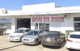 Nundah Tyres & Mechanical image
