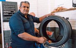Beenleigh Tyre and AutoCare image