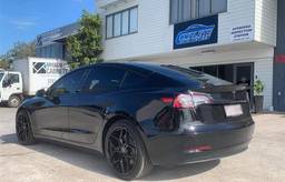 Complete Auto Tinting image