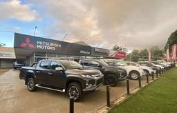 FNQ Hub image